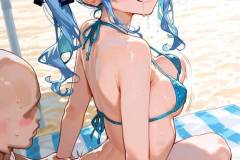 Hoshimachi_Suisei_044