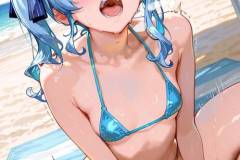 Hoshimachi_Suisei_045