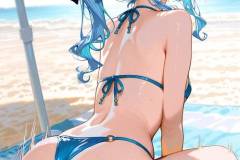 Hoshimachi_Suisei_047