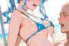 Hoshimachi_Suisei_050