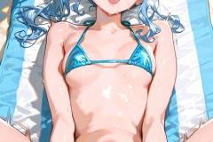 Hoshimachi_Suisei_061