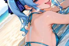 Hoshimachi_Suisei_066