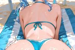 Hoshimachi_Suisei_072