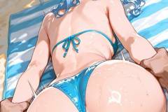 Hoshimachi_Suisei_074