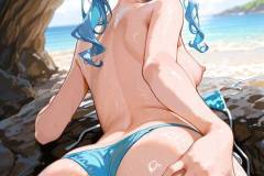 Hoshimachi_Suisei_094