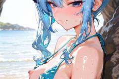 Hoshimachi_Suisei_111