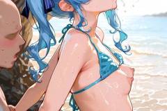 Hoshimachi_Suisei_142