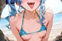 Hoshimachi_Suisei_157