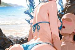 Hoshimachi_Suisei_162