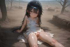 004_TeenGirl_003_Original