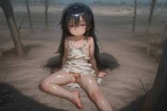 005_TeenGirl_004_Original