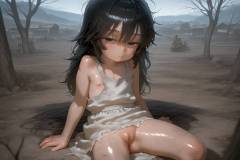 006_TeenGirl_005_Original