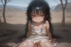 007_TeenGirl_006_Original