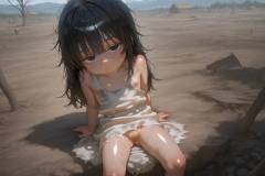 008_TeenGirl_007_Original