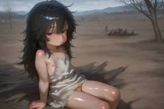 009_TeenGirl_008_Original