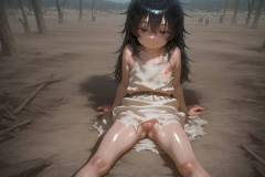 010_TeenGirl_009_Original