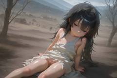 011_TeenGirl_010_Original