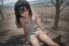 012_TeenGirl_011_Original