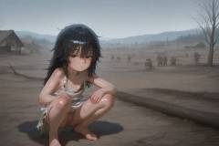 014_TeenGirl_013_Original