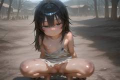 015_TeenGirl_014_Original