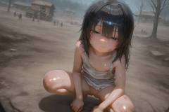 016_TeenGirl_015_Original