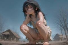 018_TeenGirl_017_Original