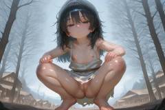 019_TeenGirl_018_Original