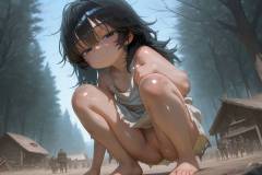 020_TeenGirl_019_Original