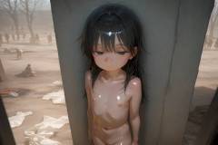 025_TeenGirl_024_Original