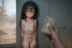 032_TeenGirl_031_Original