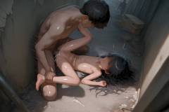 155_TeenGirl_155_Original