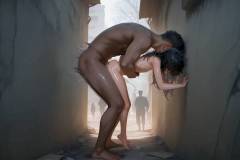 168_TeenGirl_168_Original