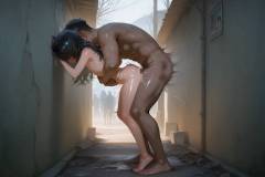 173_TeenGirl_173_Original