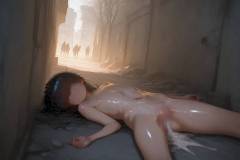 208_TeenGirl_208_Original