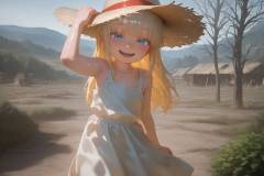 426_TeenGirl_426_Original