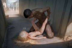 436_TeenGirl_436_Original