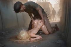 459_TeenGirl_459_Original