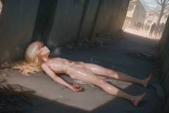 491_TeenGirl_491_Original