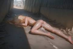 492_TeenGirl_492_Original