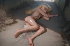 493_TeenGirl_493_Original