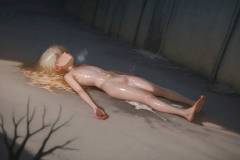 494_TeenGirl_494_Original