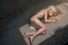 495_TeenGirl_495_Original