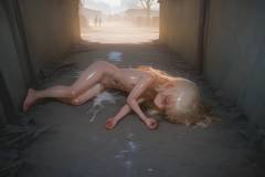 497_TeenGirl_497_Original