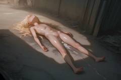 498_TeenGirl_498_Original