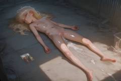 499_TeenGirl_499_Original