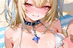 Fuwawa_Abyssgard_010