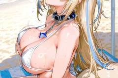 Fuwawa_Abyssgard_049