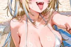 Fuwawa_Abyssgard_050