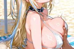 Fuwawa_Abyssgard_054