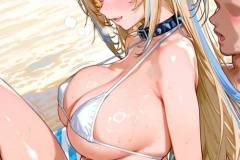 Fuwawa_Abyssgard_057